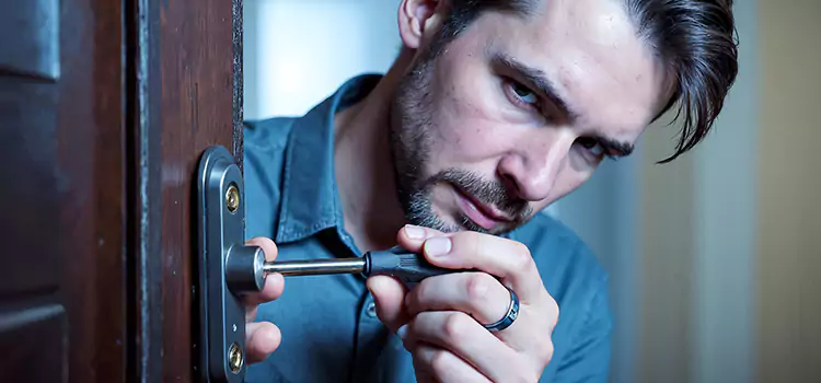 Eviction Locksmith Rockville
