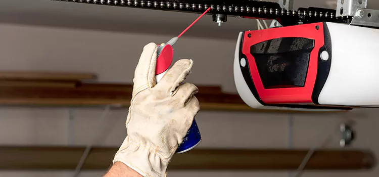Specialized Opener Services & Brands in Rockville, MD