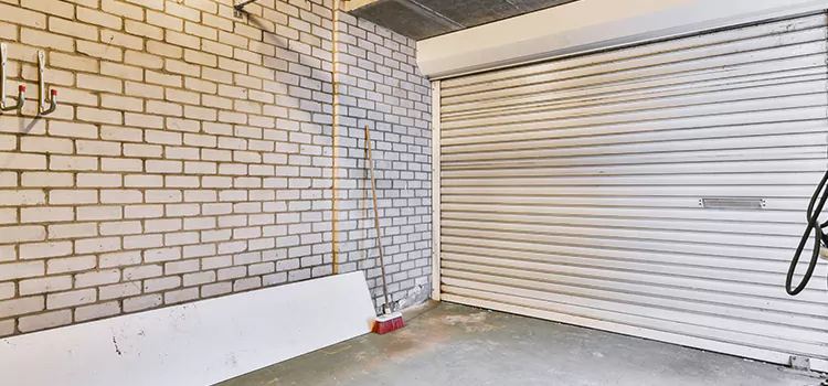 Comprehensive Solutions for Every Garage in Rockville