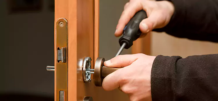 Rekey Car Locks Rockville