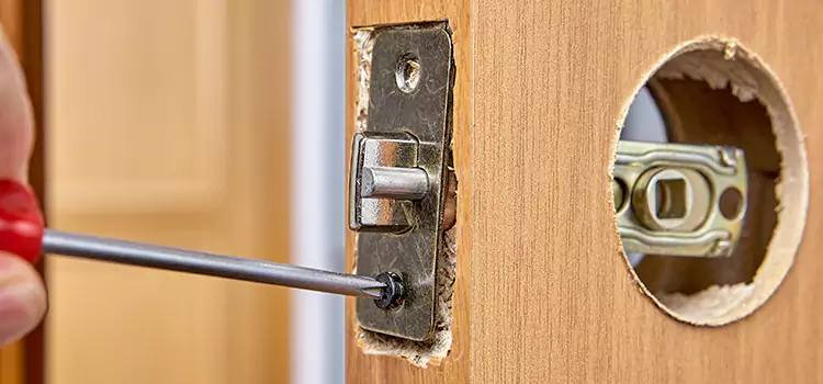 File Cabinet Lock Replacement Rockville