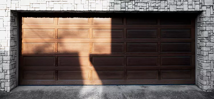Commercial Roll Up Garage Doors Rockville