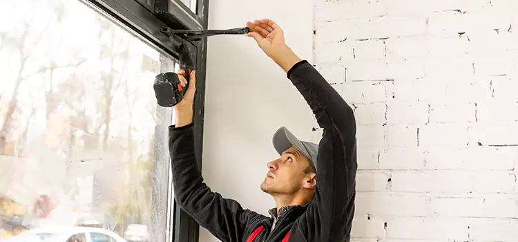Why Choose Us for Your Door Closer Needs in Rockville