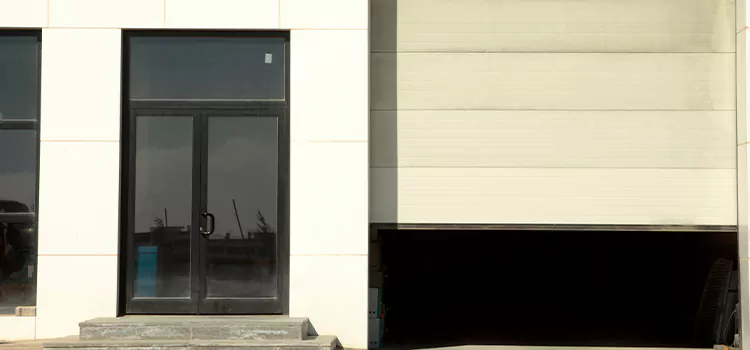Choose Door & Gate Services Rockville for Unmatched Expertise