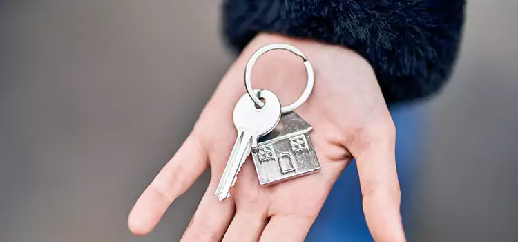Trusted Broken Key Extraction Rockville