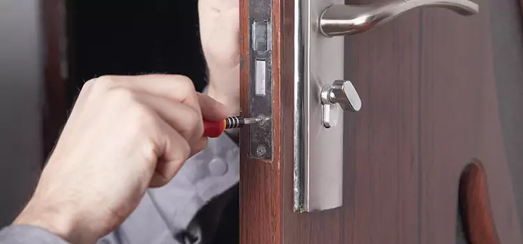 Oven Door Hinge Repair Rockville