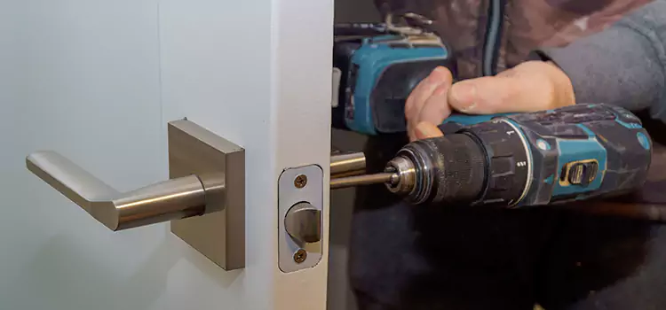 Brand Lock Repair and Specialty Services Rockville