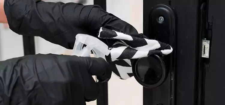 24 Hour Mobile Locksmith Rockville