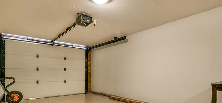 Top-Rated Garage Door Opener Installation in Rockville, MD