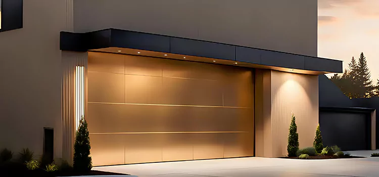 Garage Door Remote Programming Rockville
