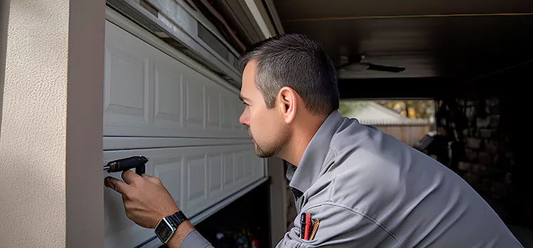Why Choose Our Weather Stripping Experts in Rockville, MD?