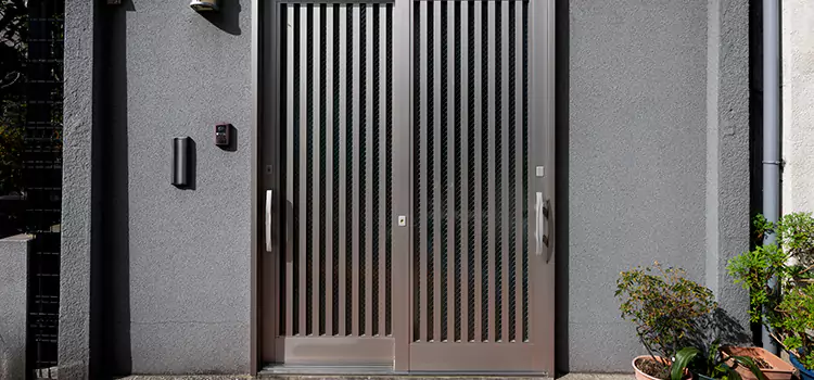 Why Choose Us for Your Security Needs in Rockville, MD?