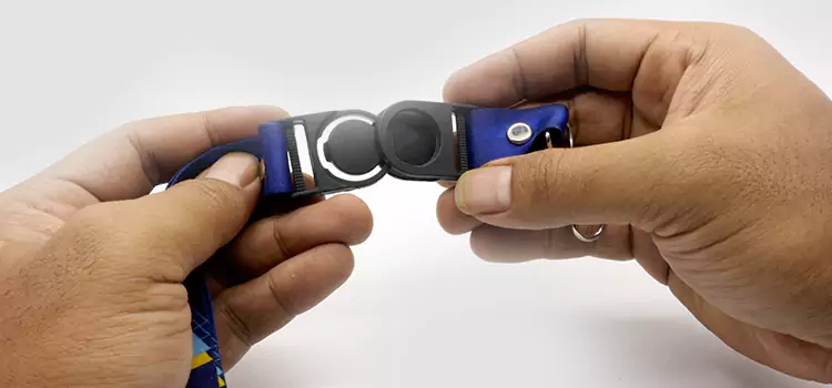 Our Professional Key Fob Installation Process in Rockville, MD