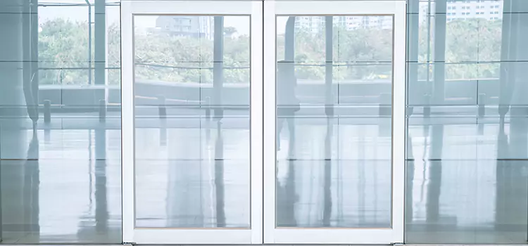 Mobile Sliding Screen Door Replacement Rockville