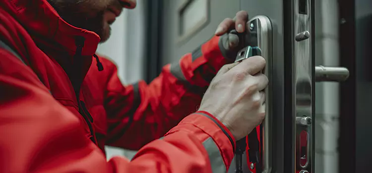 Mobile Car Key Service Rockville