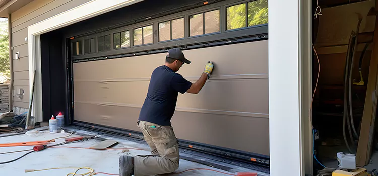 Vinyl Weather Stripping & Seals Rockville