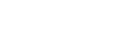Door & Gate Services Rockville